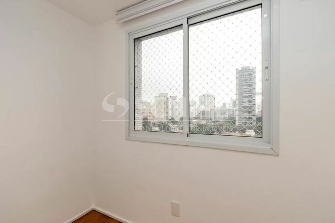 Foto 21