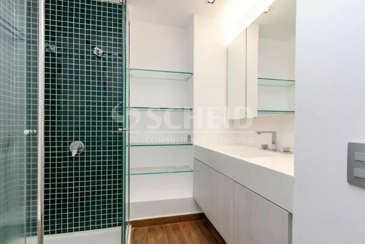 Foto 23