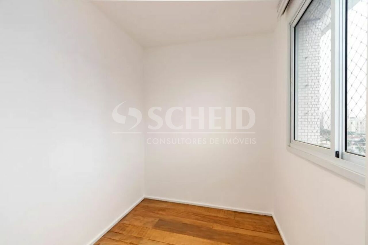 Foto 19