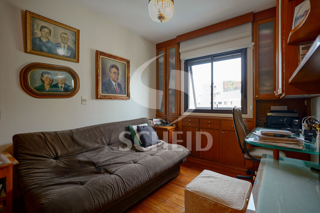 Foto 21