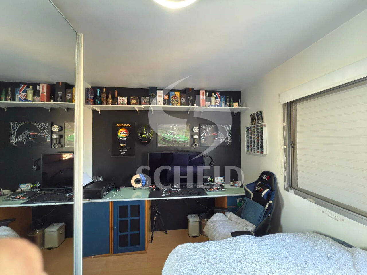Foto 4