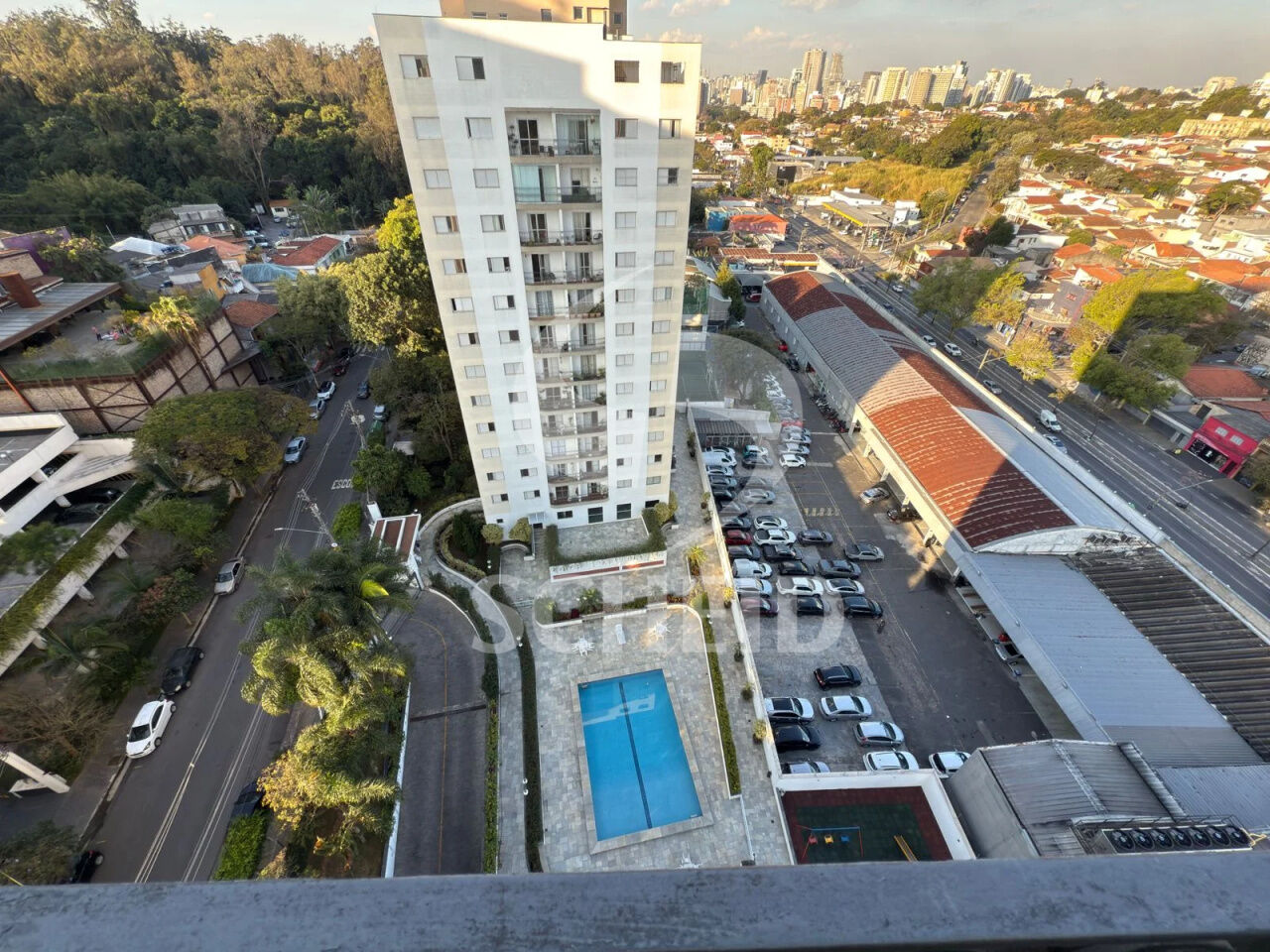 Foto 15