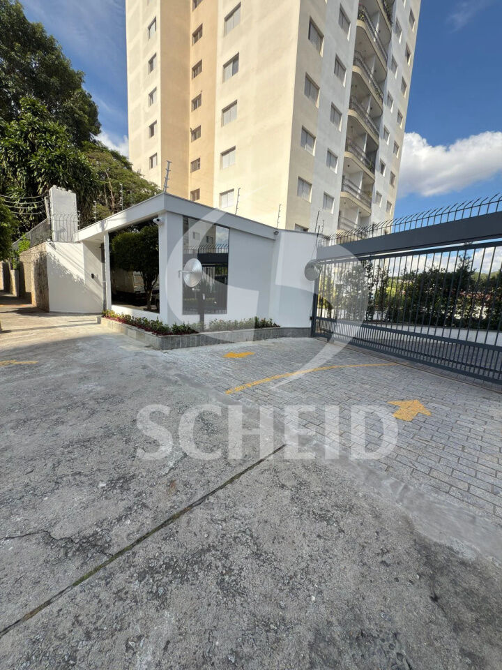 Foto 12