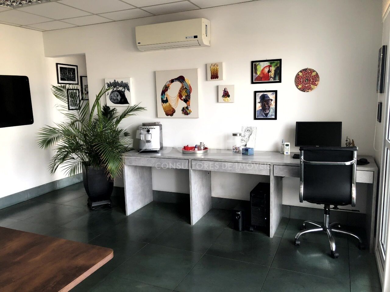Foto 12