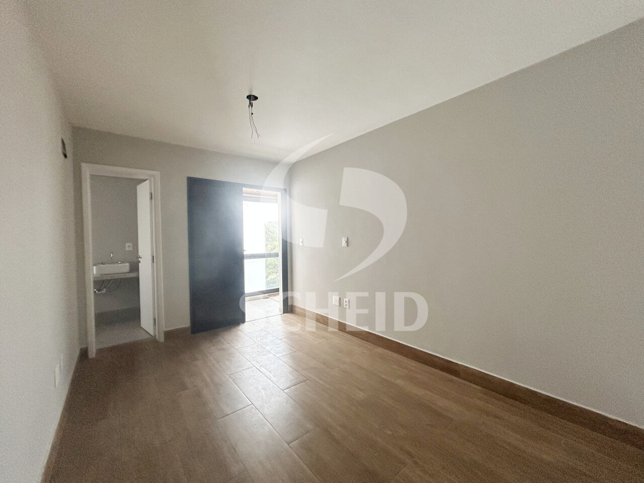 Foto 22