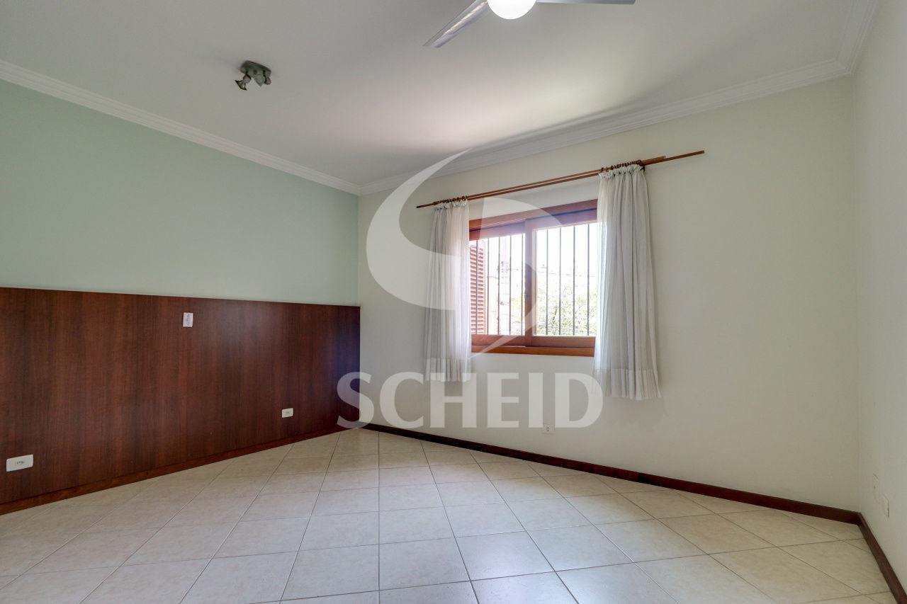 Foto 45