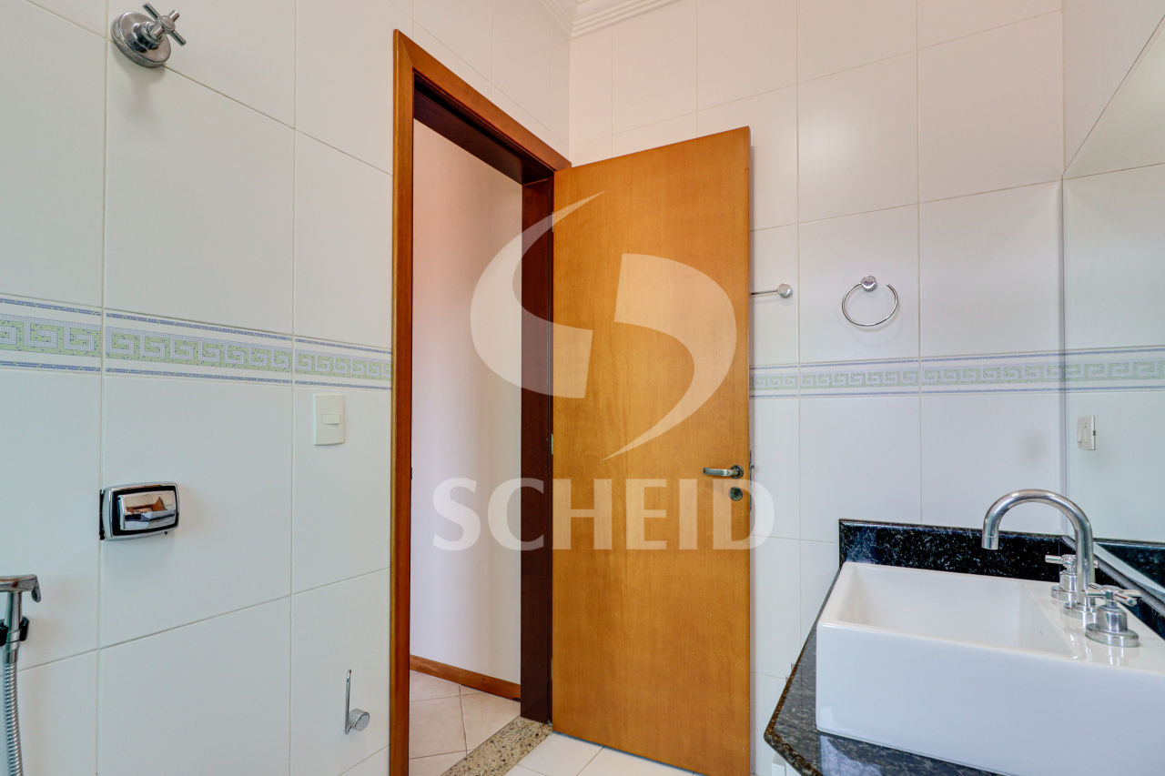 Foto 49