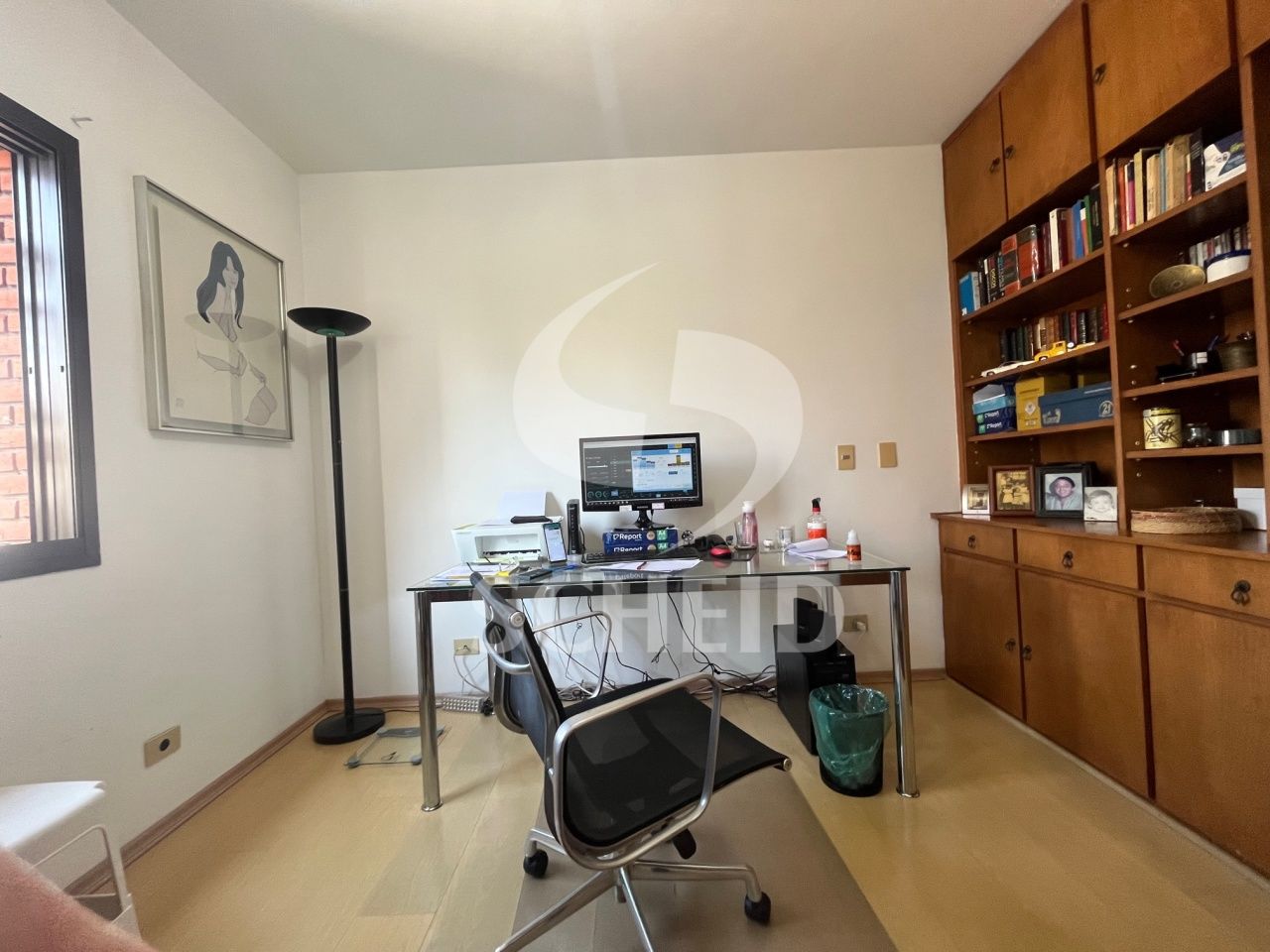 Foto 21