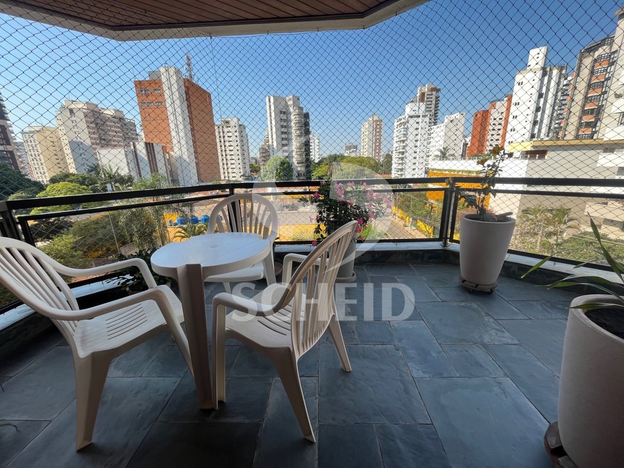 Foto 43
