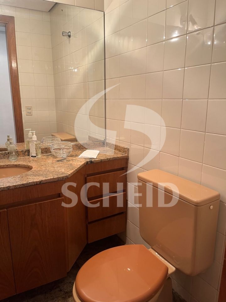 Foto 41