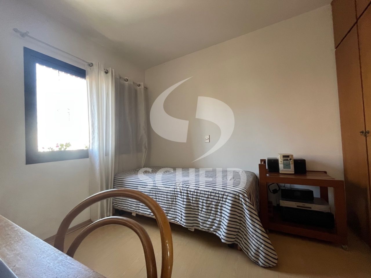 Foto 23