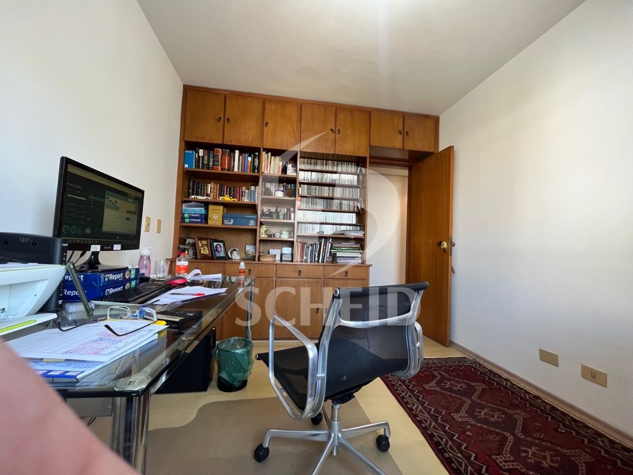 Foto 22