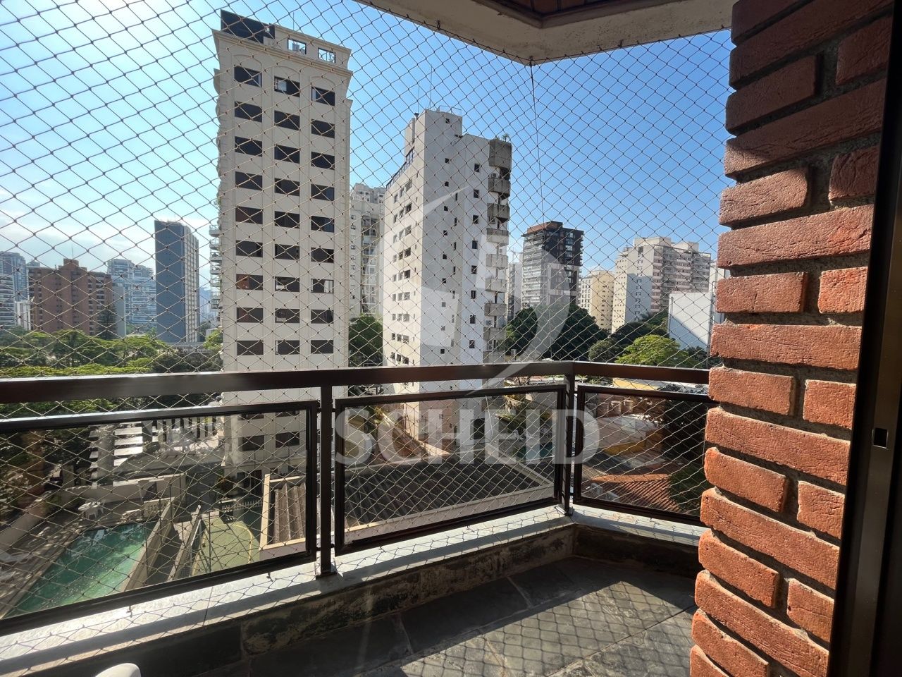 Foto 34