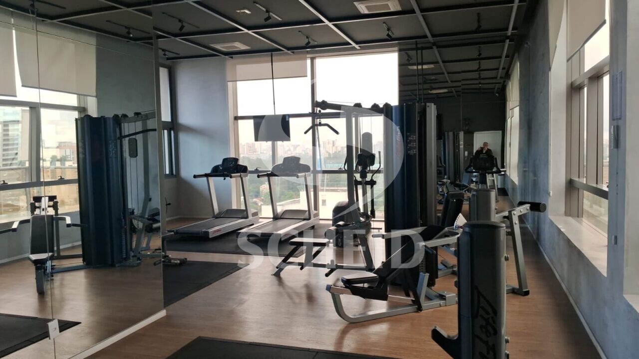 Foto 7