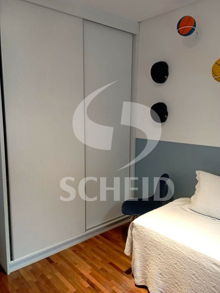 Foto 19