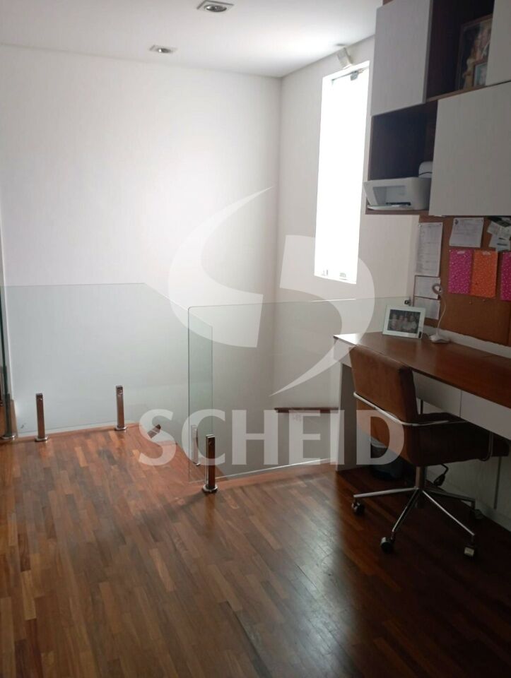 Foto 14