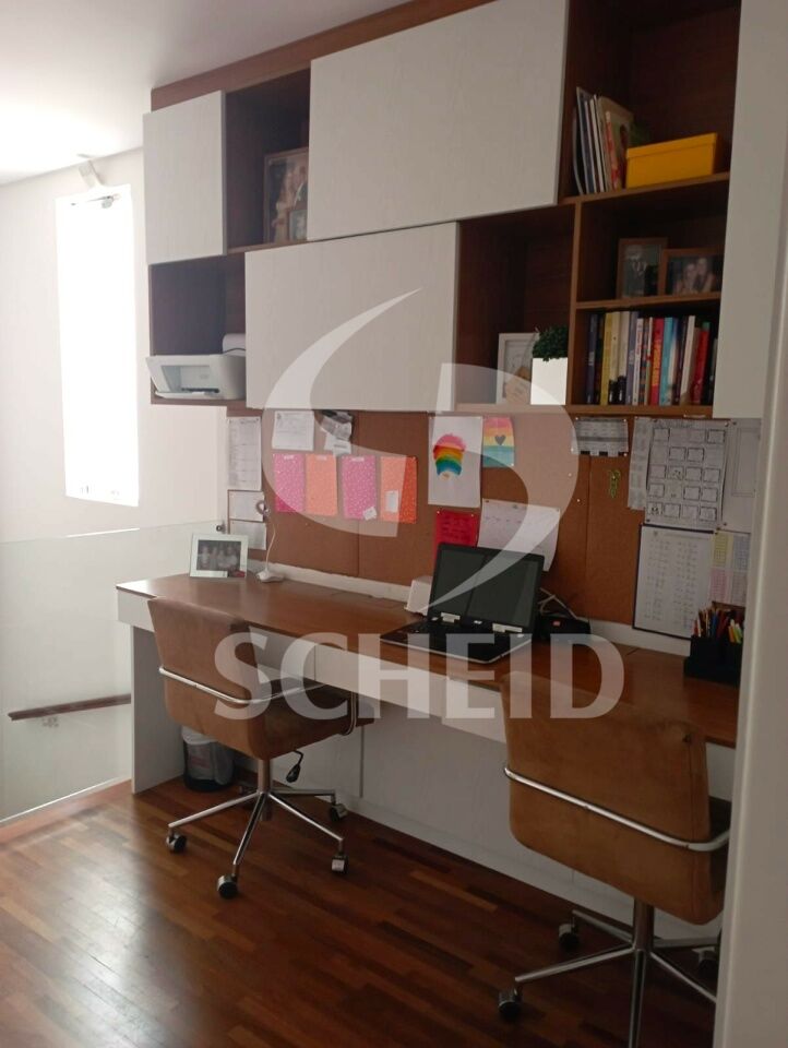 Foto 15