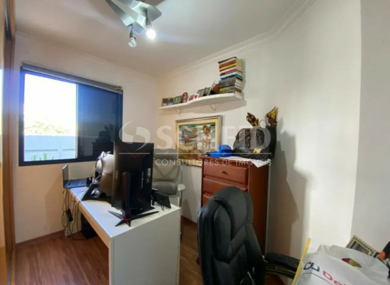 Foto 10