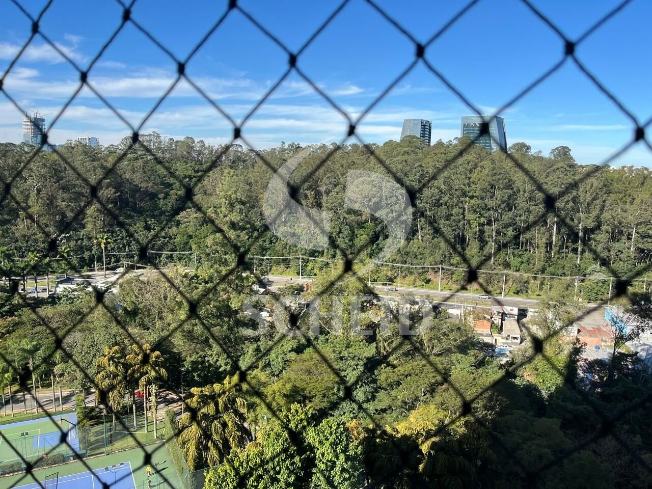 Foto 19