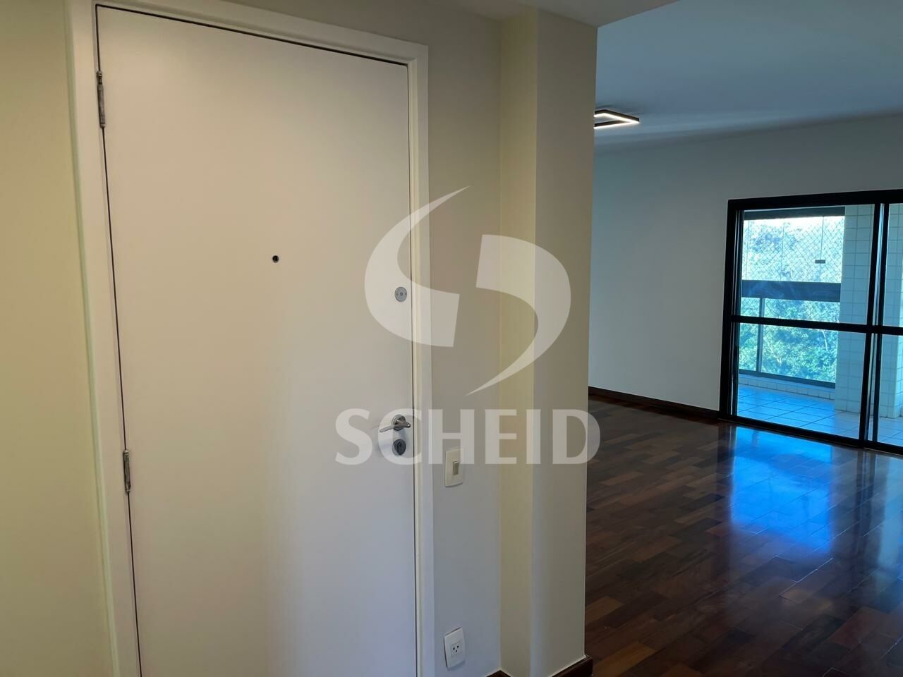 Foto 21