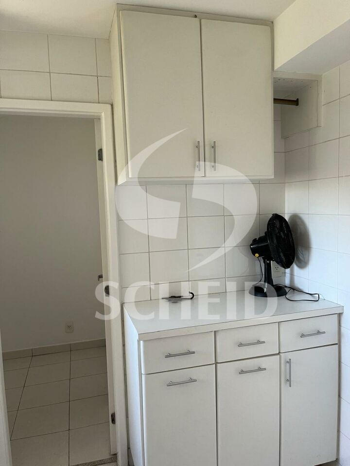 Foto 28
