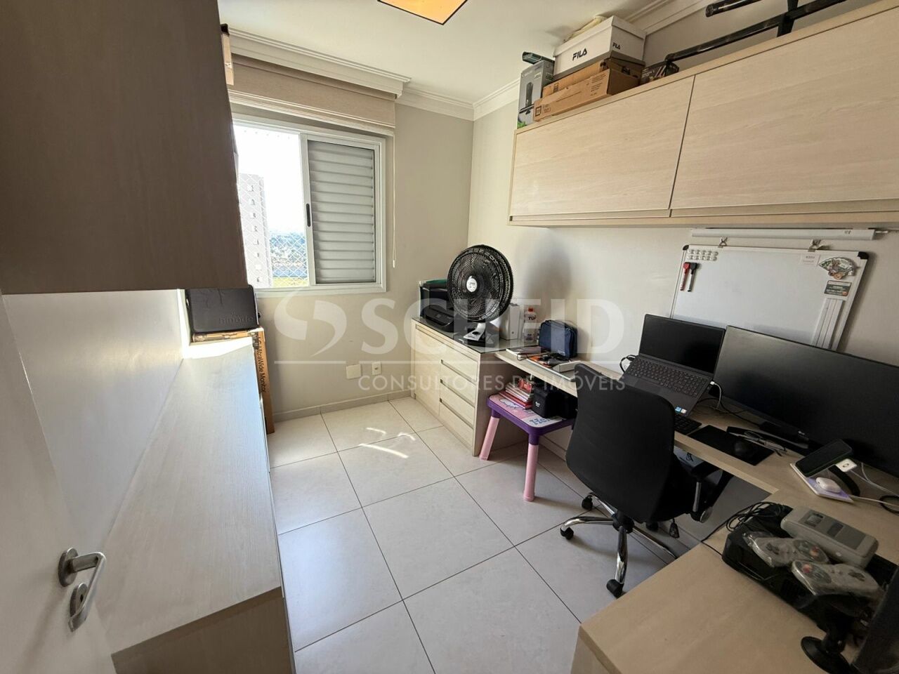 Foto 19