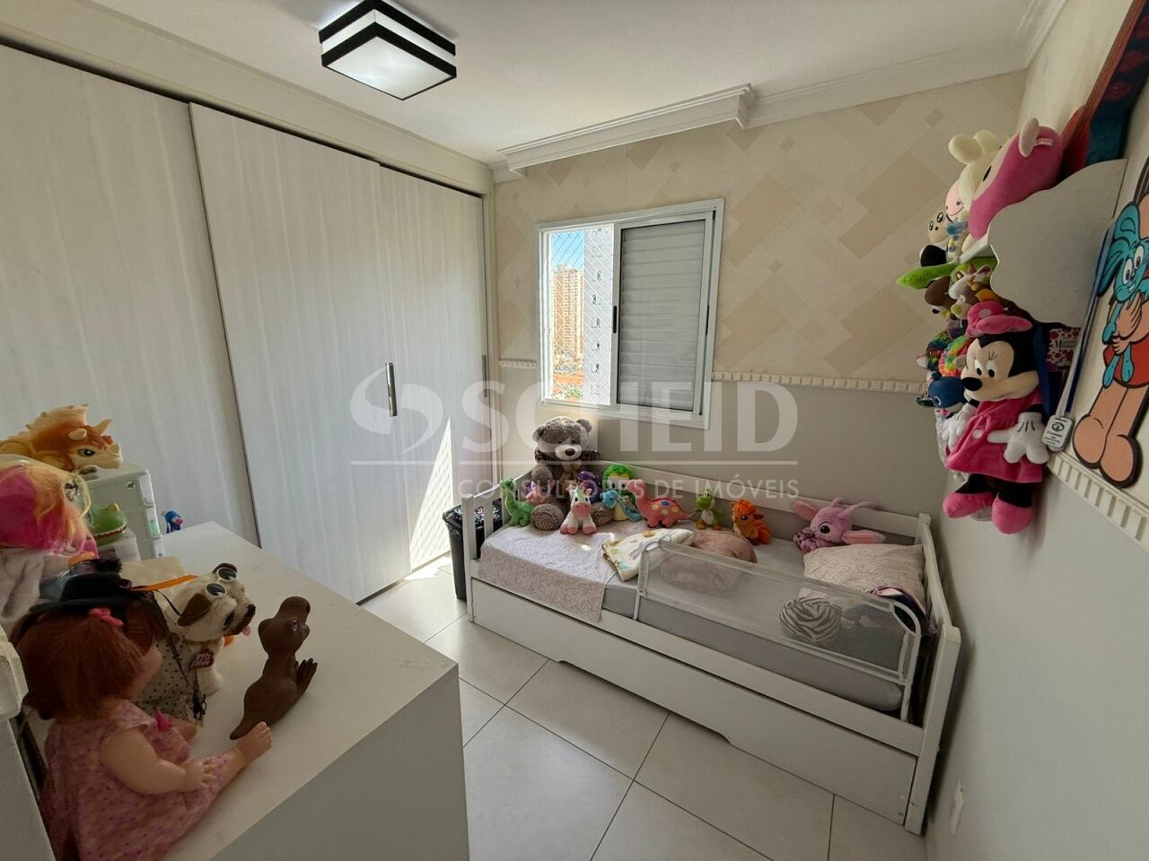Foto 20