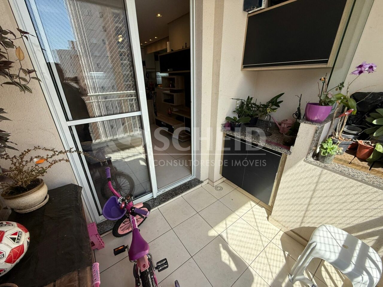 Foto 17