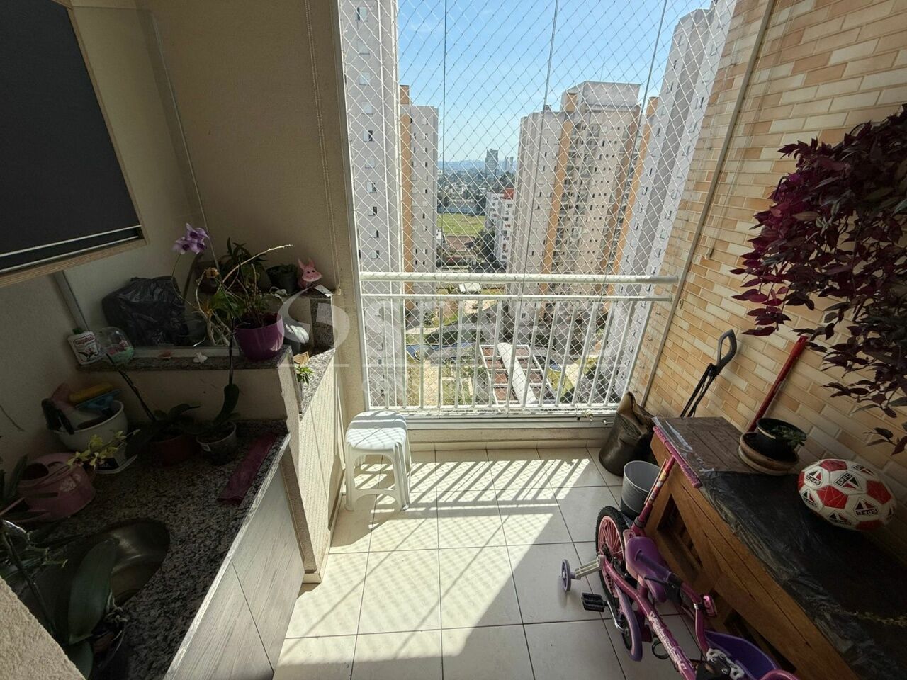 Foto 15