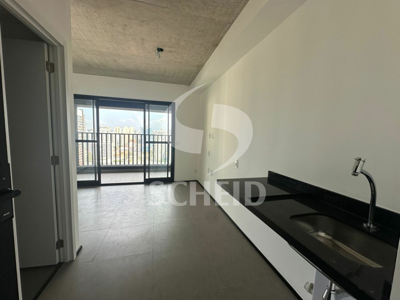 Foto 19