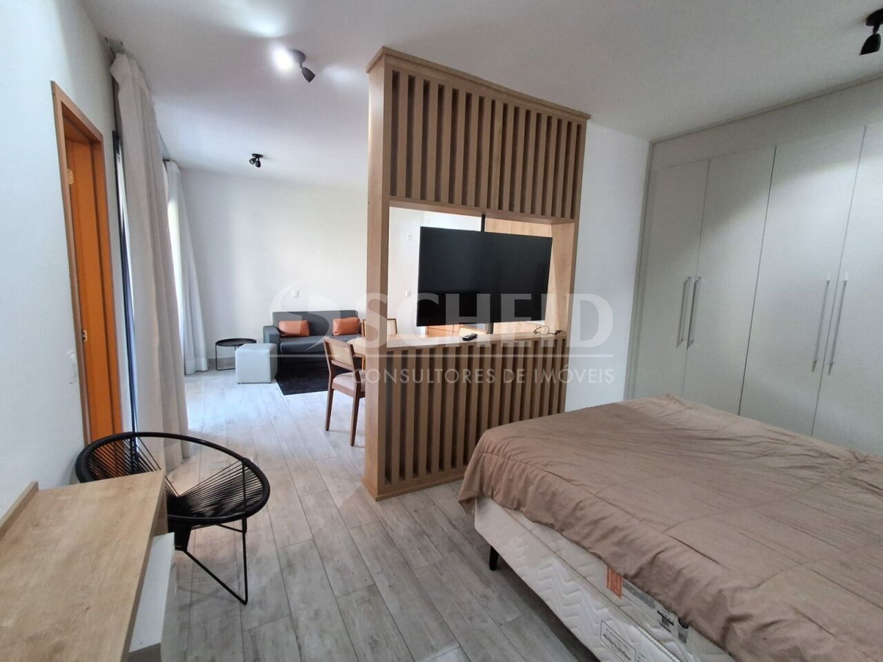 Foto 10