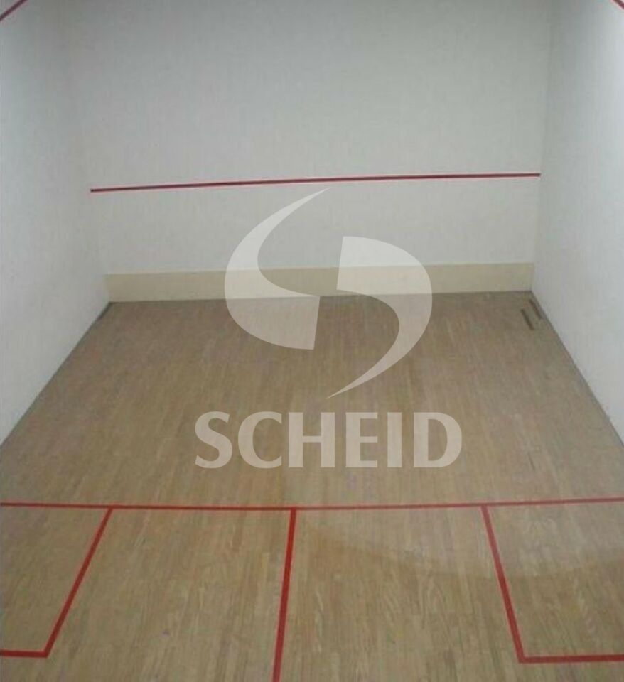 Foto 38