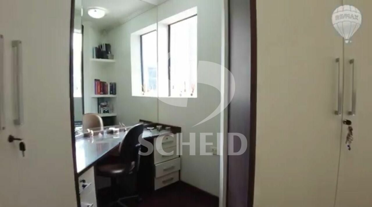Foto 19