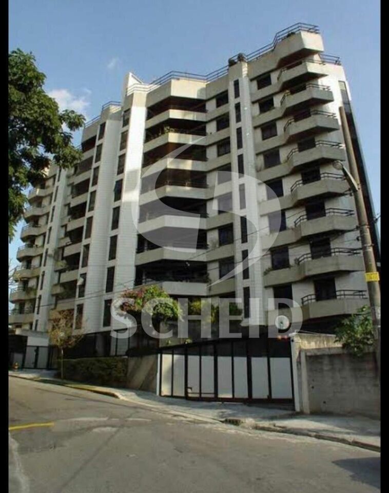 Foto 44