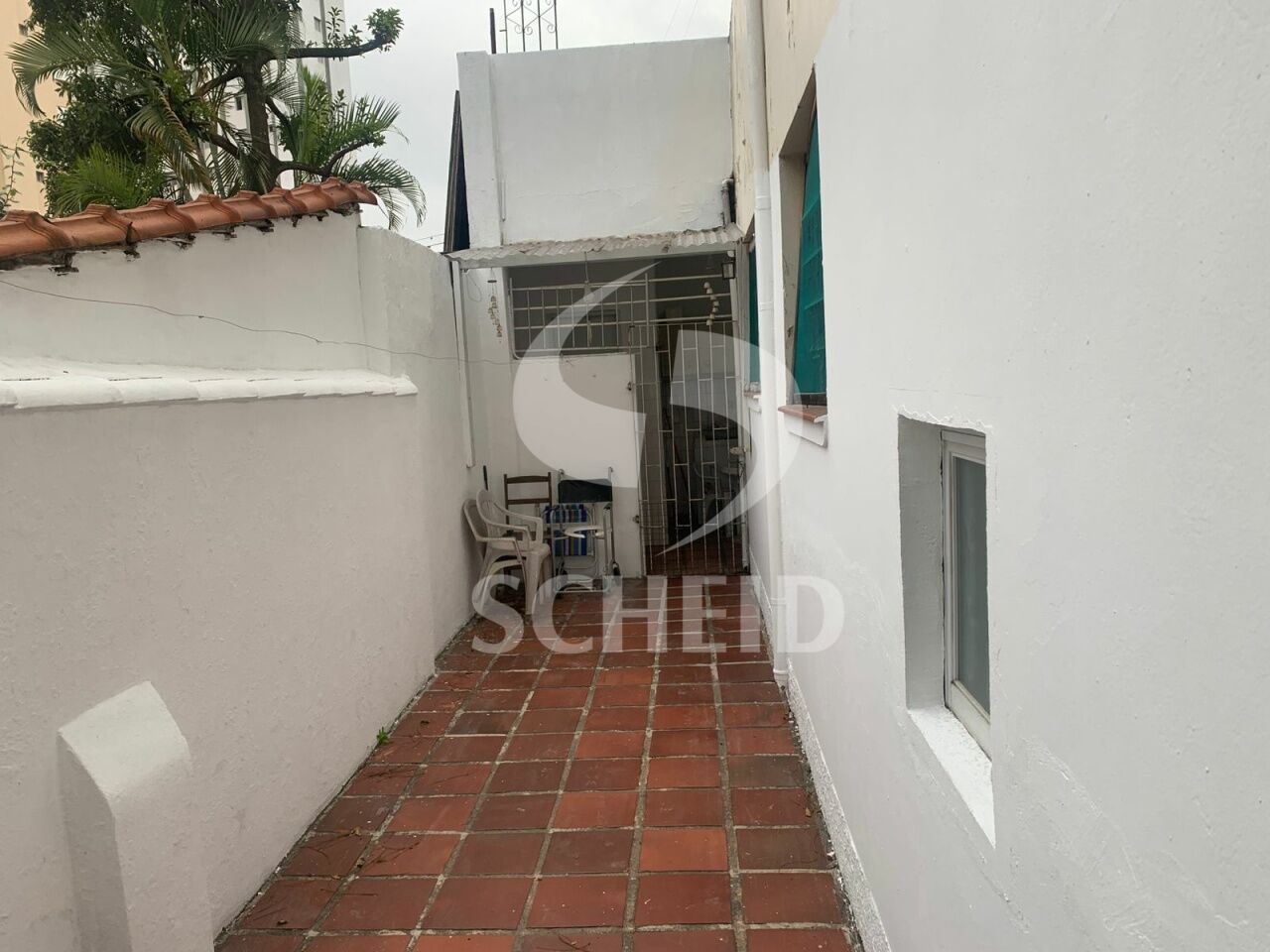 Foto 9