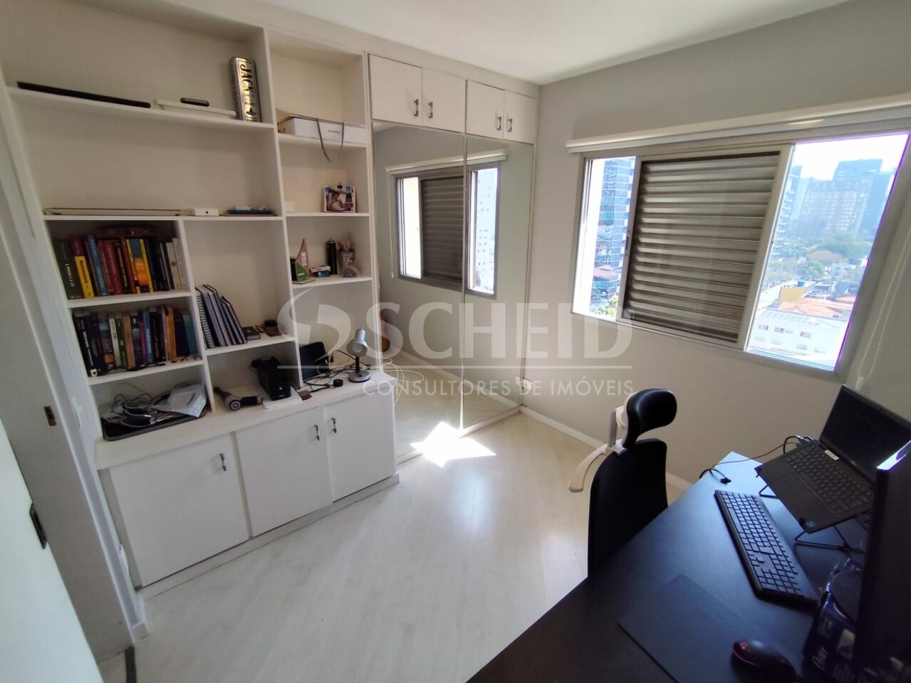 Foto 14