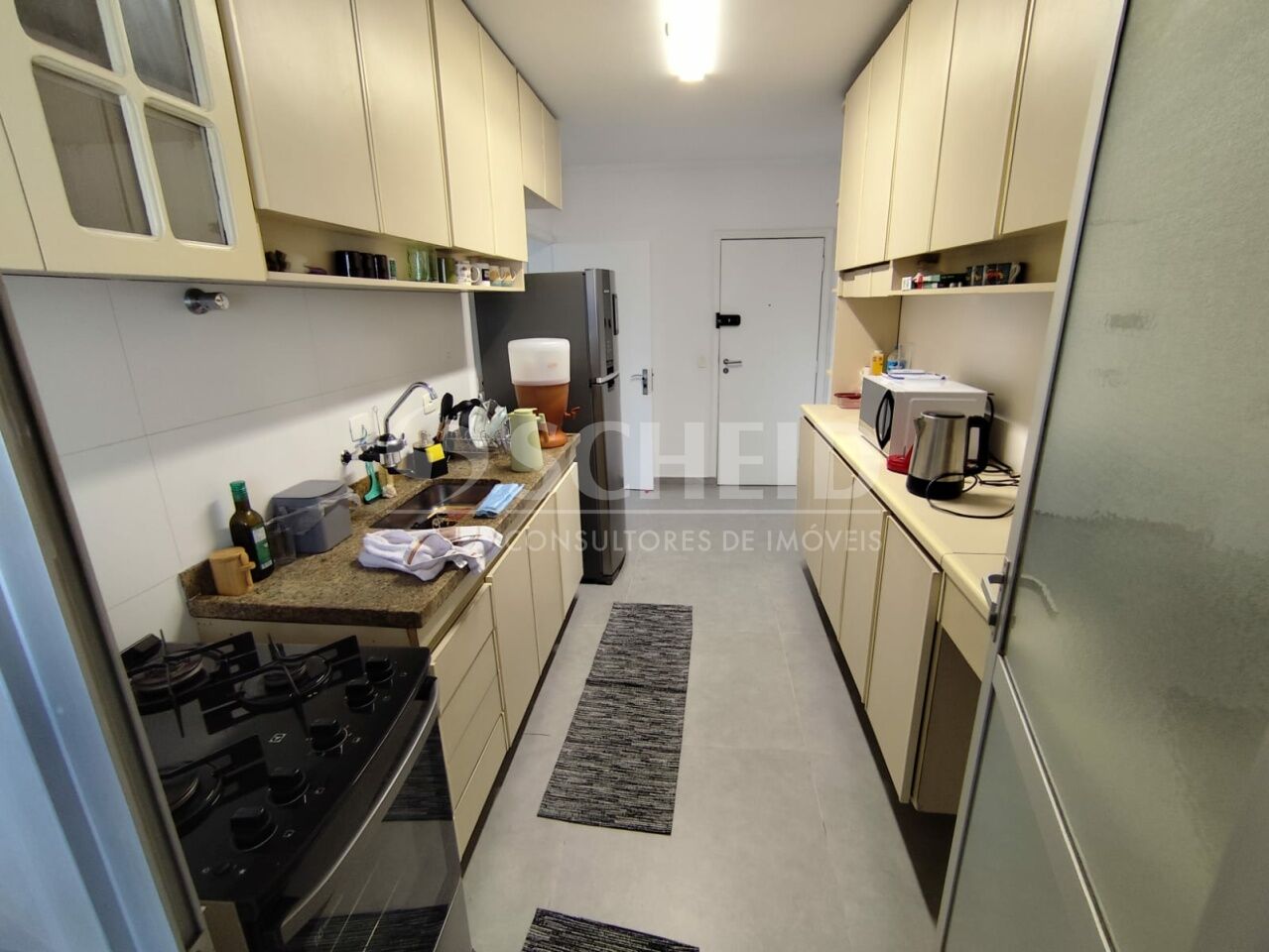 Foto 23