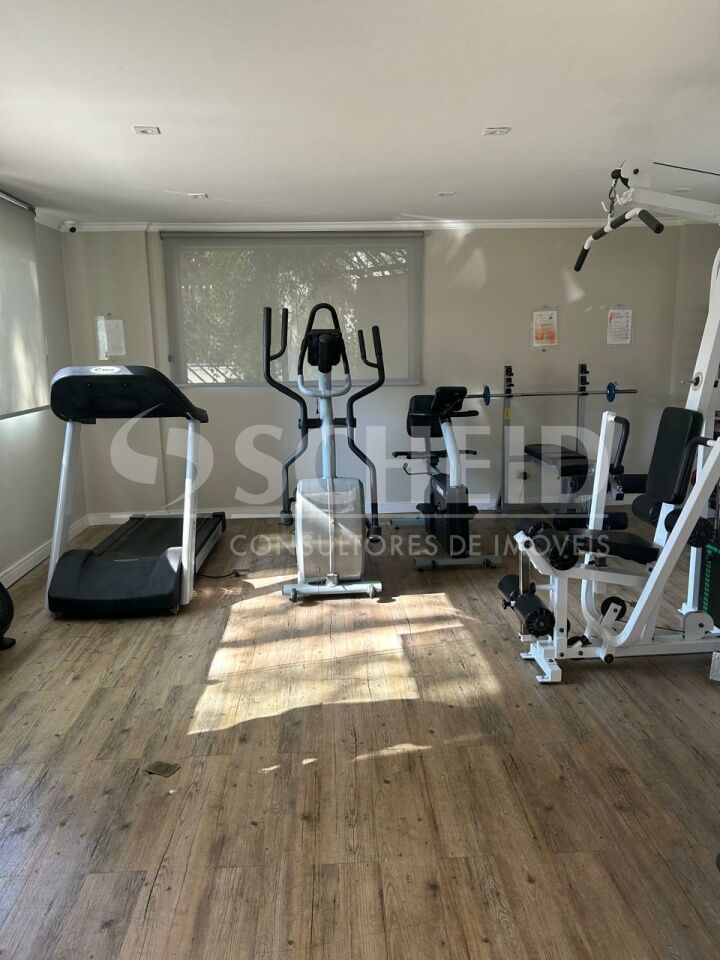 Foto 24