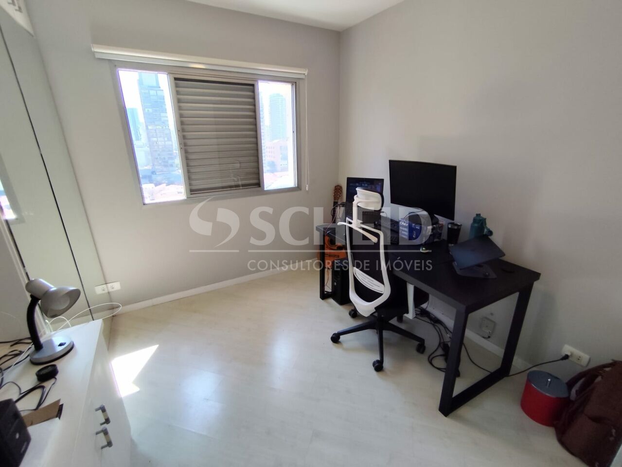 Foto 13