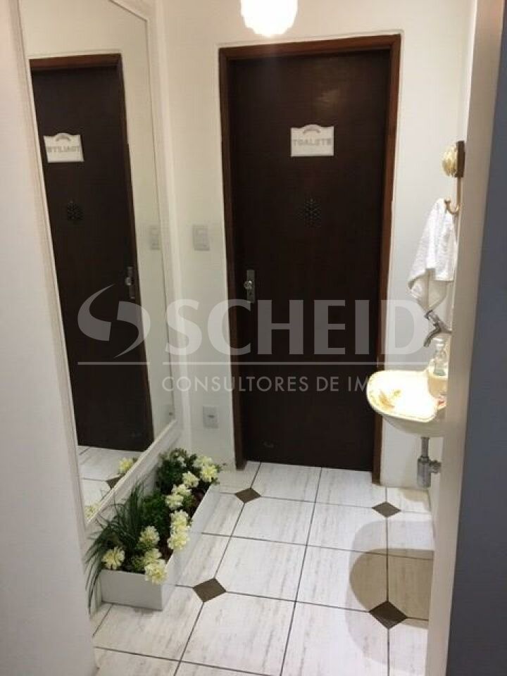 Foto 18