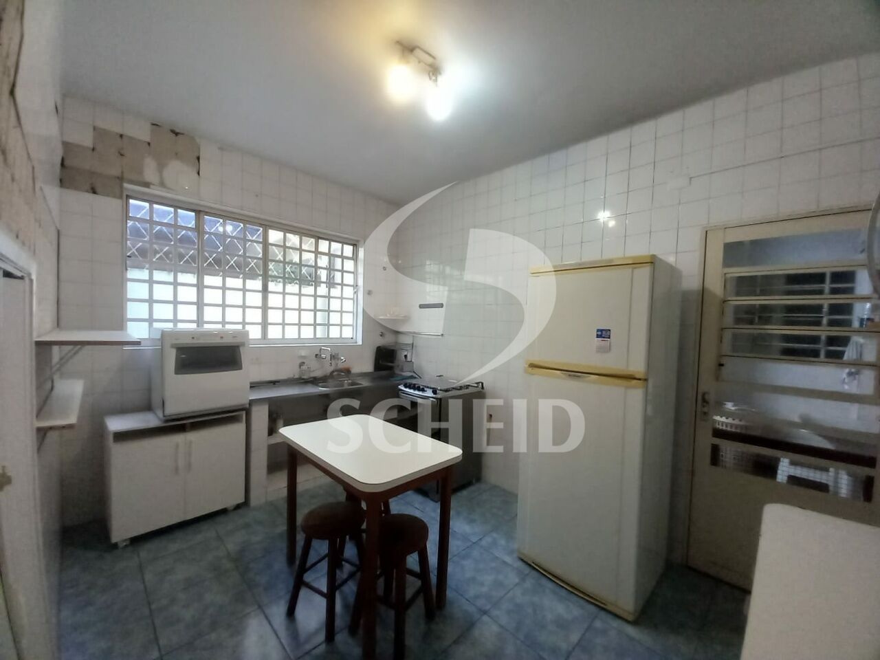 Foto 9