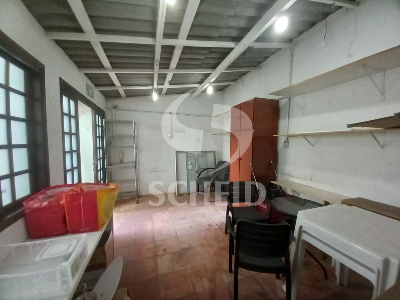 Foto 14