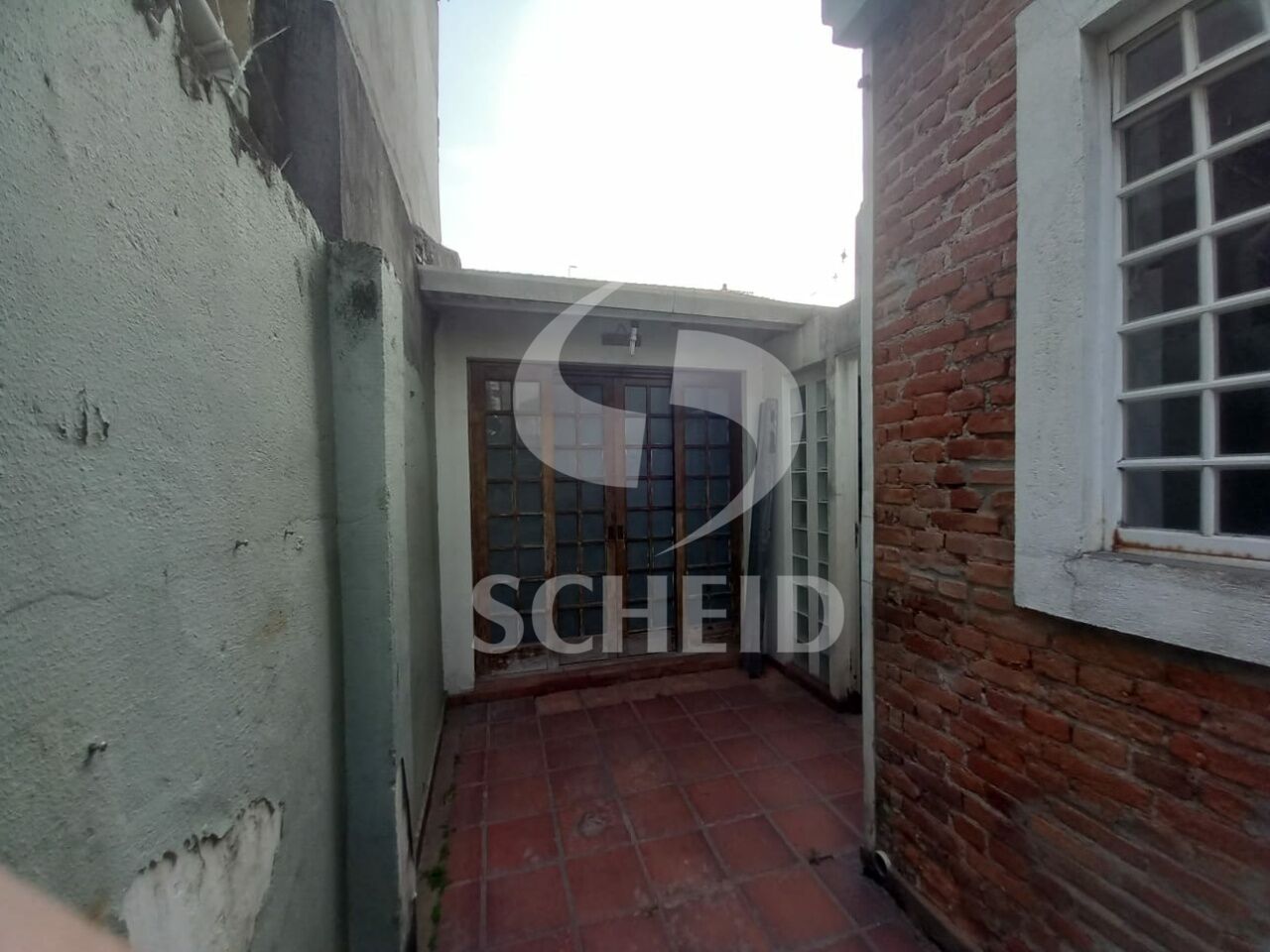 Foto 16