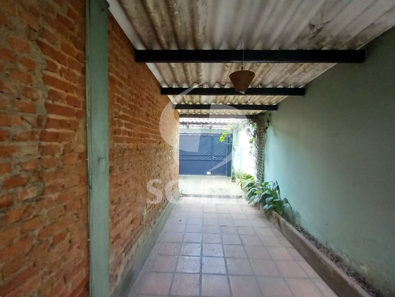Foto 19