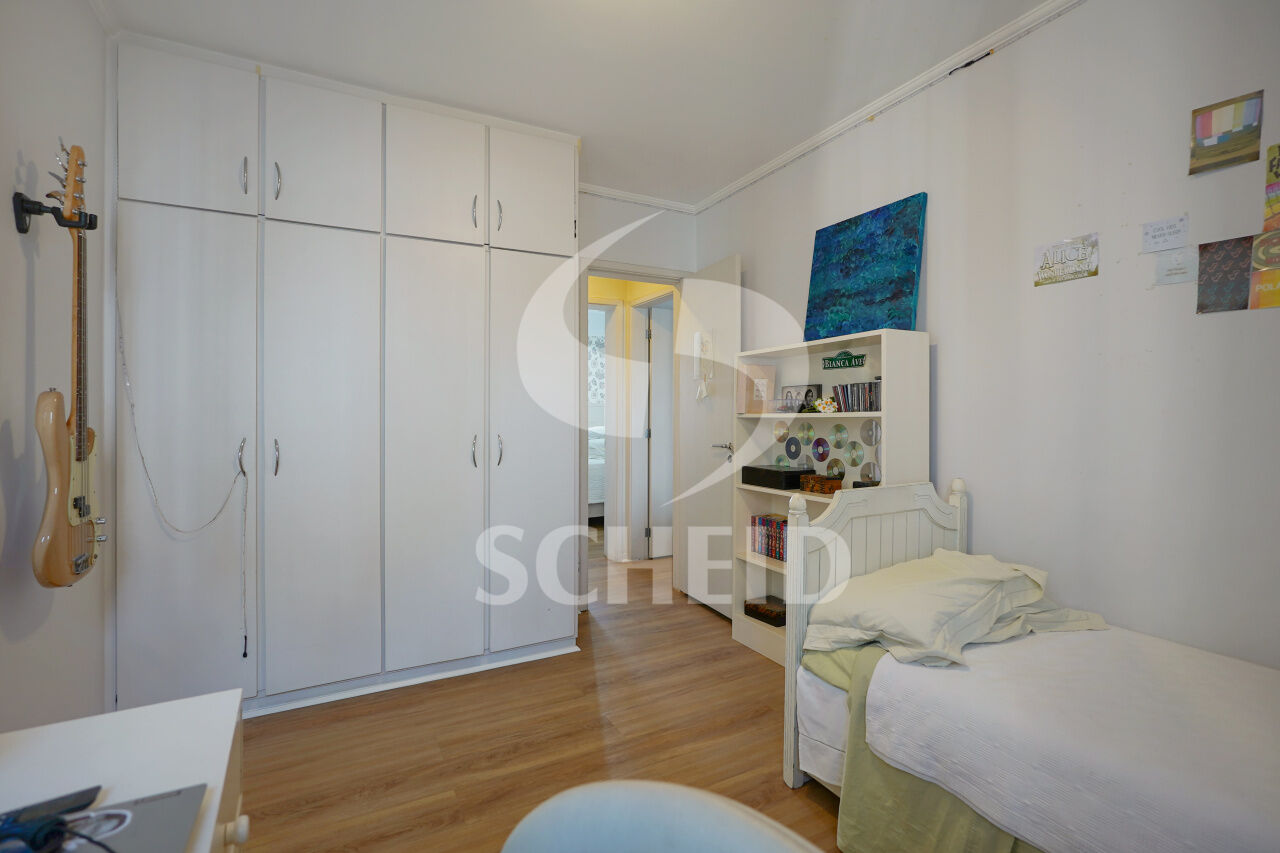 Foto 40