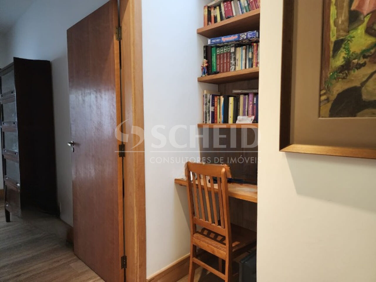 Foto 20
