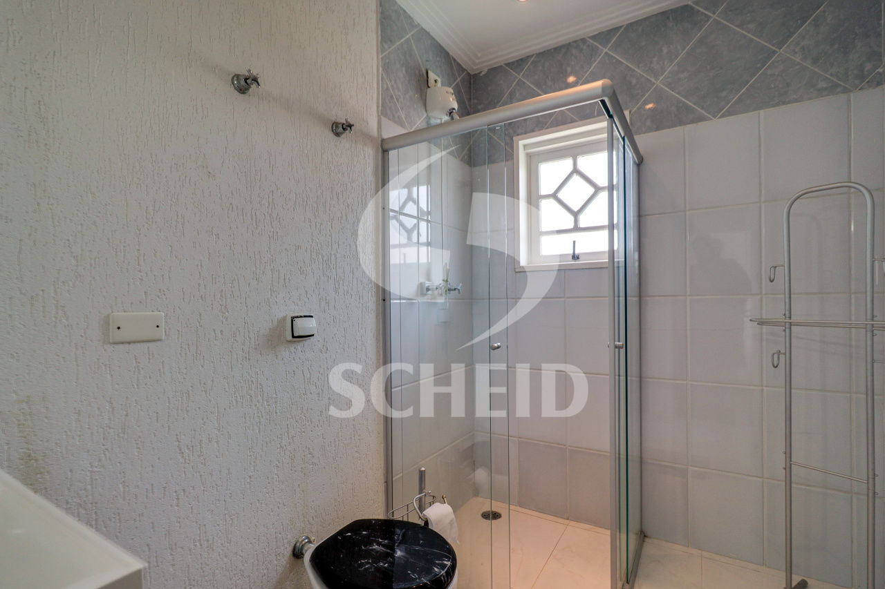 Foto 44