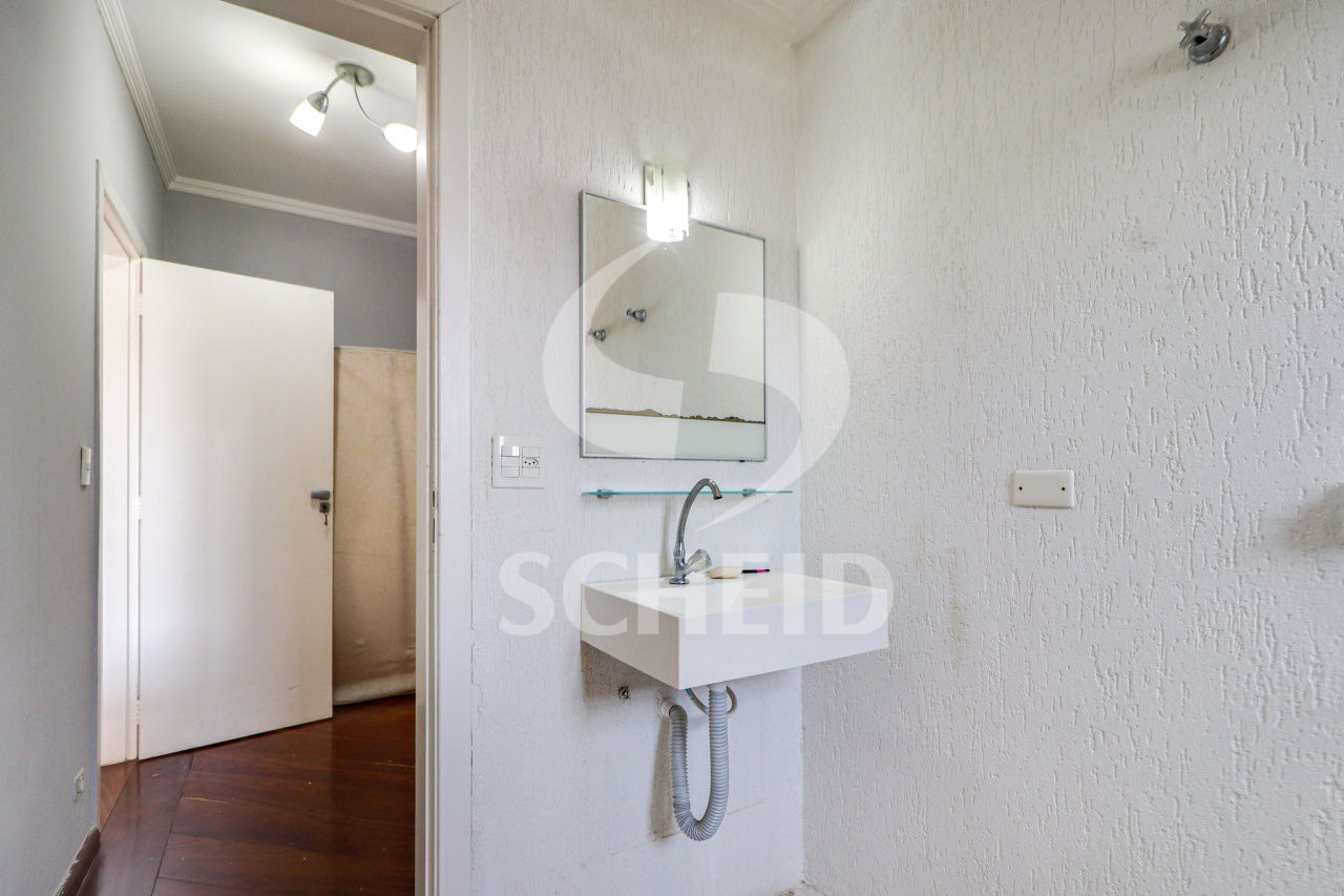Foto 45