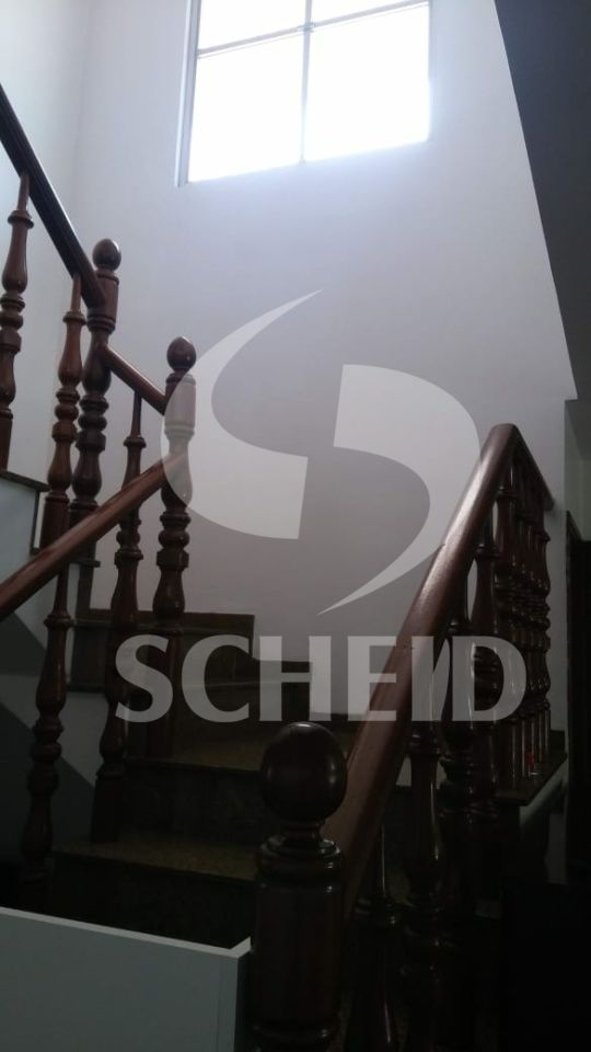 Foto 21