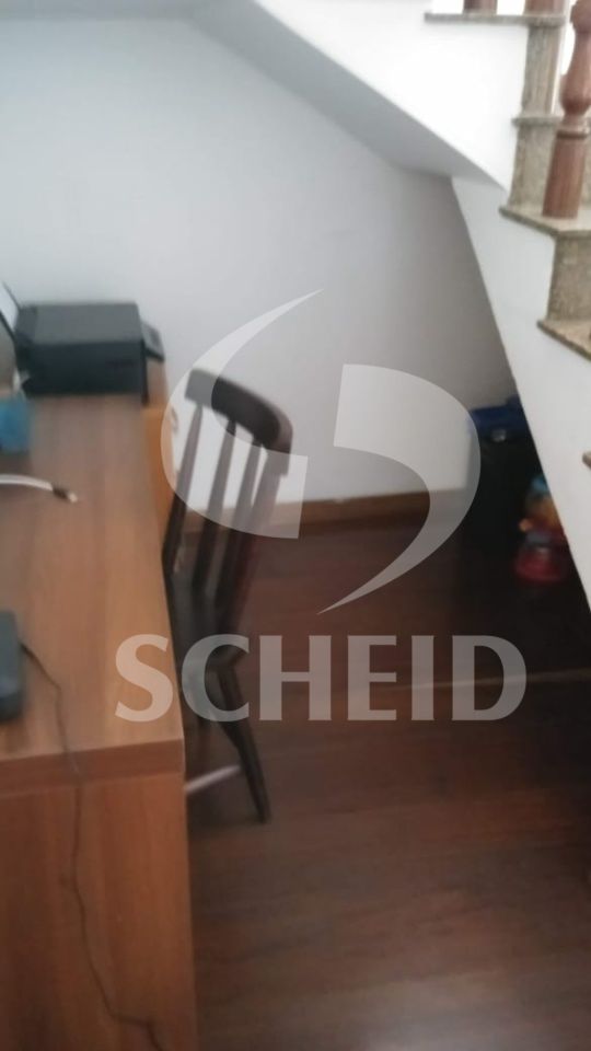 Foto 23
